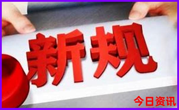 江西大同旅游景点大全