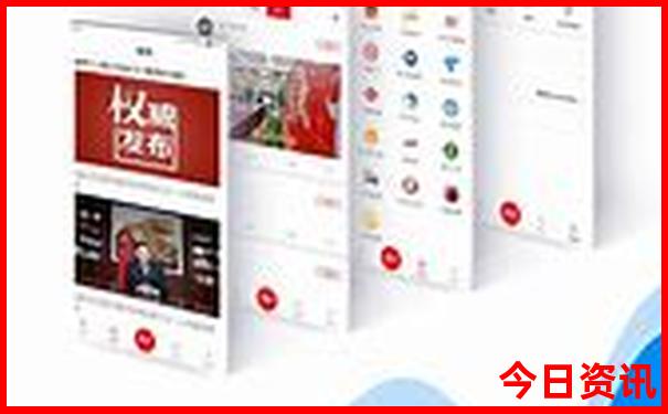 安徽有什么旅游景点